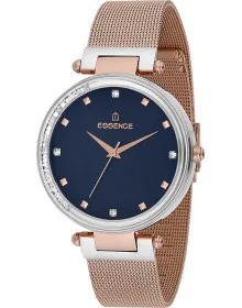 Essence ES6388FE.570