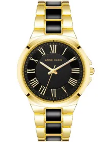 Anne Klein 3922BKGB