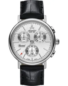 Atlantic 50441.41.21