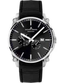 Jacques Lemans 1-2200A