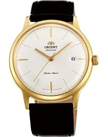 Orient FAC0000BW