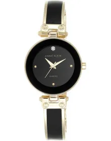Anne Klein 1980BKGB