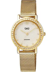 Q&Q QB45-001