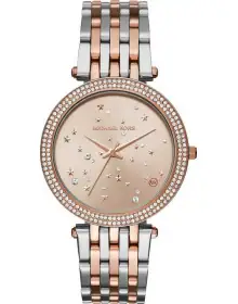 Michael Kors MK3726