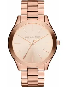 Michael Kors MK3197