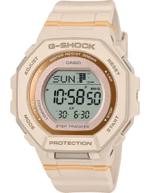 Casio G-Shock GMD-B300-4