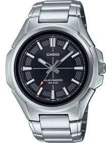 Casio MTP-RS100D-1A