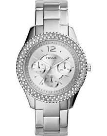 Fossil ES3588