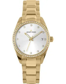 Jacques Lemans 1-2133C