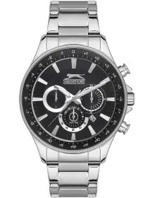 Slazenger SL.09.2121.2.01