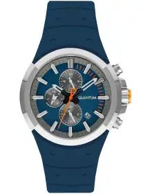 Quantum PWG1004.399