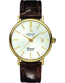 "Atlantic" 50744.45.21