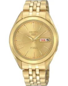 Seiko SNKL28K1