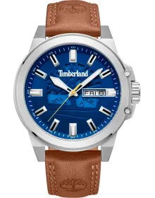 Timberland TDWGB0040801