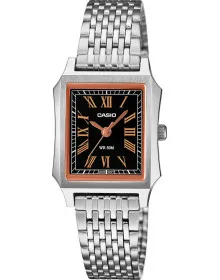 Casio LTP-B190D-1B