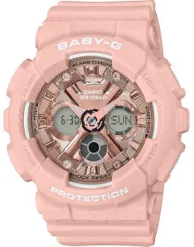 Casio BA-130-4A