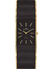 "Jacques Lemans" 1-2214G