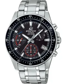 Casio Edifice EFV-540D-1A