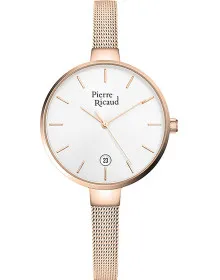 Pierre Ricaud P22085.91R3Q