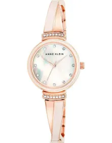 "Anne Klein" 2216BLRG