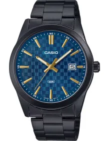 Casio MTP-VD03B-2A