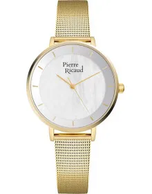 Pierre Ricaud P22056.111ZQ
