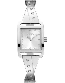 DKNY DK1L005M0015