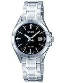 Casio LTP-1308D-1A