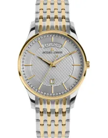 Jacques Lemans 1-2193J