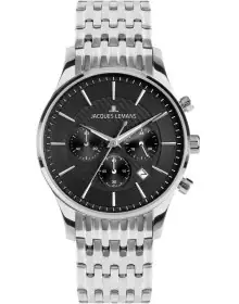Jacques Lemans 1-2228F
