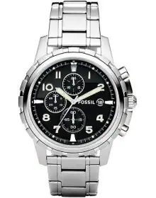 Fossil FS4542