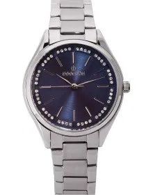 Essence ES6738FE.390
