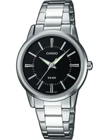 Casio LTP-1303D-1A