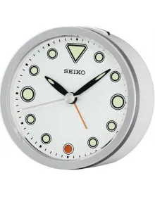 Seiko QHE096HL