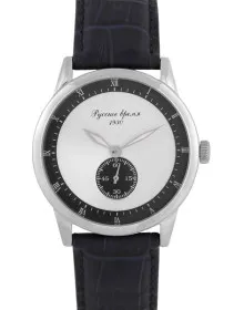 Русское Время 86010605 кв.