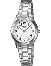 Casio LTP-1275D-7B