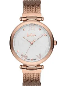 Lee Cooper LC06735.430