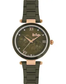 Lee Cooper LC06763.470