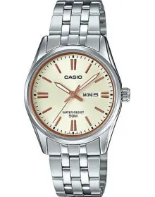 Casio LTP-1335D-9A