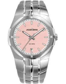 Jacques Lemans 1-2179G