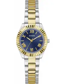 Guess GW0687L5