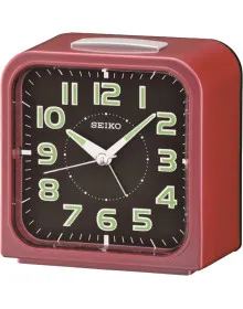 Seiko QHK025RN