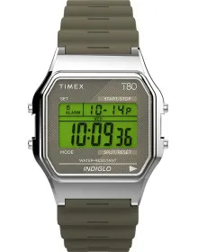 Timex TW2V41100