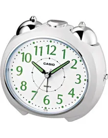 Casio TQ-369-7