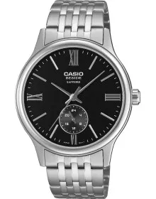 Casio BMS-100D-1A
