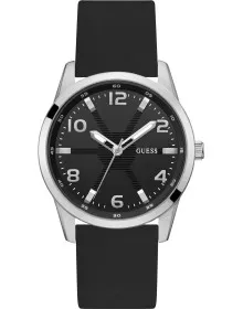 Guess GW0805G1