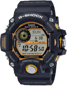Casio G-Shock GW-9400Y-1