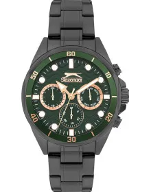 Slazenger SL.09.2309.2.02