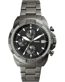 Fossil FS5852