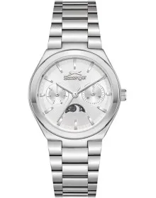 Slazenger SL.09.2468.4.01